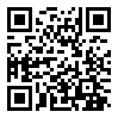 三不沾的做法 三不沾如何做