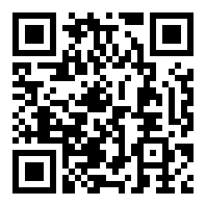 用空气炸锅烤牛排多长时间