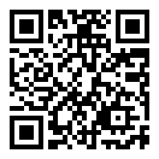 珊瑚手串怎么养 珊瑚手串如何养