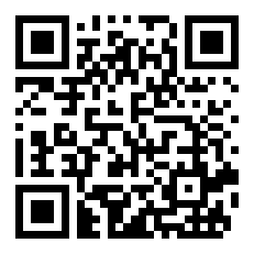 冷门好听的名字古风 冷门好听的名字古风怎么起