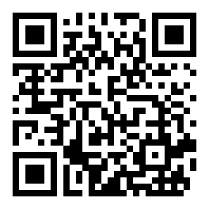 空气炸锅烤花生米多长时间