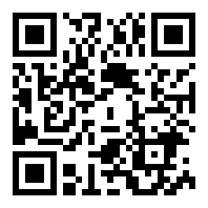 菜刀能托运上飞机吗 民航对刀具的禁用有哪些