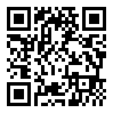 老鸭粉丝汤怎么做 老鸭粉丝汤如何做