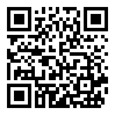 野餐英语怎么说 野餐用英语如何说