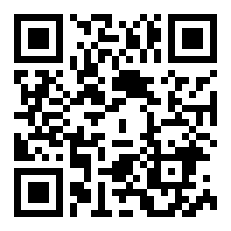 空气炸锅炸灌香肠多长时间