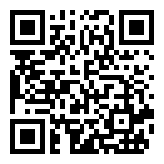 古风中的冷门名字 古风中的冷门名字怎么起