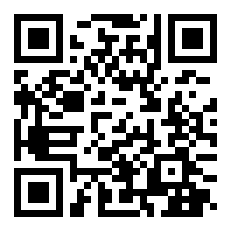 酒酿汤圆的做法 酒酿汤圆的烹饪方法