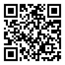 空气炸锅烤烤豆腐多长时间