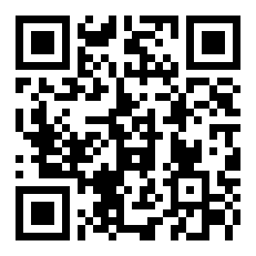 珍惜的近义词是什么 珍惜是什么意思