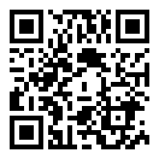 飞机上电脑能托运吗 飞机上电脑可以托运吗