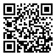 冷门却好听的古风名字 好听的古风冷门名字