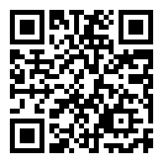 冰箱放鸡汤能放几天吗 冰箱放鸡汤能放多少天