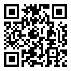 比目鱼空气炸锅多长时间