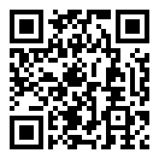 水杯女生刻什么字好 水杯女生刻哪些字好