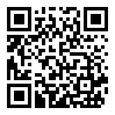 冷门的情侣古风名字诗词 冷门的情侣古风名字诗词有哪些