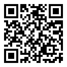 胡萝卜饺子馅的做法 胡萝卜饺子馅怎么做