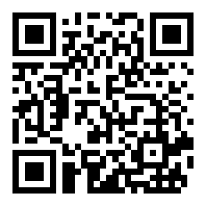 展览费计入什么科目 展览费是什么科目