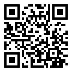空气炸锅烧披萨要多长时间