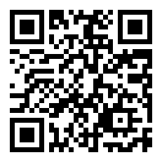 保险费计入什么科目 保险费是哪个科目