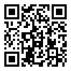 阳台养什么鱼招财转运 阳台养什么鱼可以招财转运