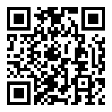 蛋糕胚放冰箱能放几天 蛋糕胚放冰箱能放多长时间