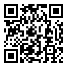 送女朋友水杯上边刻什么字 送女朋友水杯刻哪些字合适