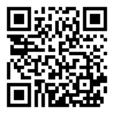 桃园什么时候修剪好桃花