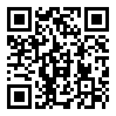 桃树花期什么时候修剪好