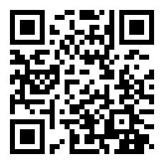 养什么狗子招财转运 养什么狗子可以招财转运