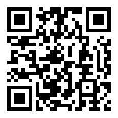 酸菜汤放冰箱里能放几天 酸菜汤放冰箱里能放多少天