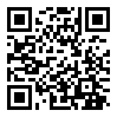 怎样才能练好硬笔字 如何才能练好硬笔字