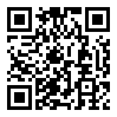 送老婆水杯上刻什么字比较好 送老婆水杯可以刻什么