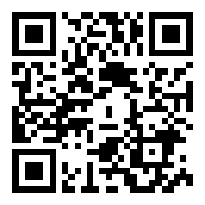 水培花草什么时候修剪好