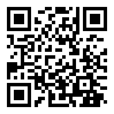 夏天的立柱怎么样做养护 夏天的立柱如何做养护