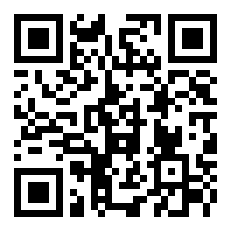 豆芽能放冰箱几天 豆芽在冰箱里能放几天