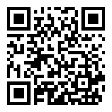 税费计入什么科目 税费是什么科目