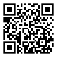 海胆蒸多长时间最好吃了