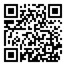 养什么金鱼转运招财 养什么鱼招财