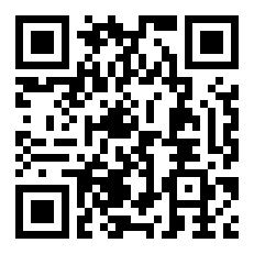 生日蛋糕放冰箱能放几天 冰箱保存生日蛋糕的时间