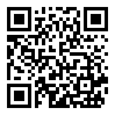 教师资格证考什么科目 教师资格证考哪些科目