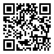 熟腊肉蒸多长时间最好吃