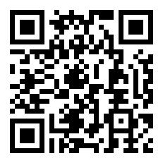 豆腐干放冰箱能放几天 豆腐干放冰箱能放多长时间