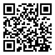 家里养动物什么招财转运 家里养动物可以招财