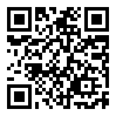 押金计入什么科目 押金是哪个科目