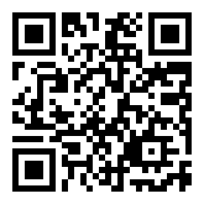 发面馒头蒸多长时间才好吃