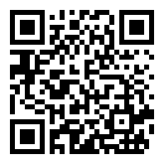 招财转运养什么鱼 养什么鱼旺财又旺运
