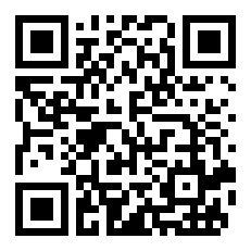 菠萝放冰箱里能放几天 切好的菠萝放冰箱可以放多久