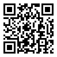 出差补助计入什么科目 出差补助是什么科目