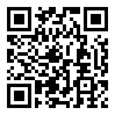 馒头发酵多长时间蒸好吃