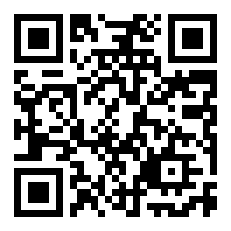 转运竹养4支有什么寓意 转运竹养4支有哪些寓意